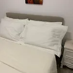Vaumar Apartment - Pool & Beach