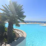 Apartment Luz Views By Moje Holiday