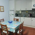 Varandas Da Rocha