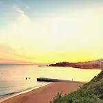 Cosy & Airy @ Albufeira