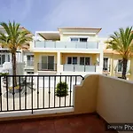 Quinta Do Lago - Apartamento Salinas