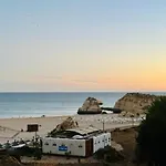 Apartamento Paraiso Sol Rocha - Praia Rocha - Portimao