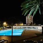Apartamento Paraiso Sol Rocha - Praia Rocha - Portimao