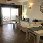 Apartamento Oceano