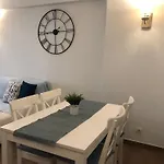 Apartamento Oceano