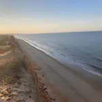 Praia Village Ag