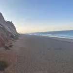 Praia Village Ag