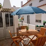 Casa D'Olivia