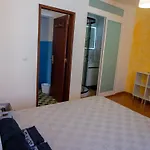 Casa D'Olivia