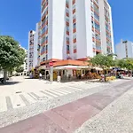 Apartment Praia Rocha Seashell