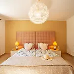 Apartment Bela Vista By Interhome