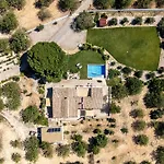 Villa Rodrigues