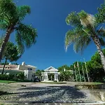 Sera - Luxury 3 Bedroom Apartment With Pool, Golf,Beach
