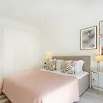 Special Cabanas
