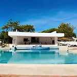 Scarlet'S Place - 1 Bed Victory Village Quinta Do Lago - Beach, Nature, Lakes