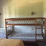 Algarve Booking Casa Alfarrobeira Benagil Caves Private Parking Airco Heated Private Pool - Al