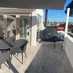 Vila Golf