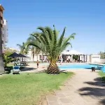 Apartamento 2 Bela Vista