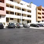 Apartamento 2 Bela Vista