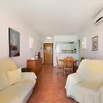 Nora Velha 139