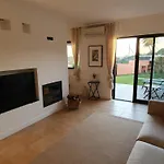 Ocean View Residences 3 Bedroom Villa'S Sea View