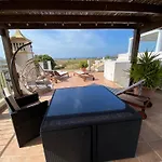 Alto Ria Alvor