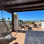 Alto Ria Alvor