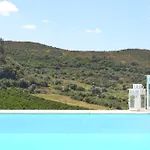 Vale Fuzeiros Nature Guest House