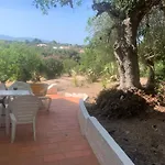 Algarve Booking Casa Alfarrobeira Benagil Caves Private Parking Airco Heated Private Pool - Al