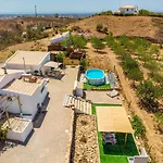 Quinta Para Voce By Portucasa