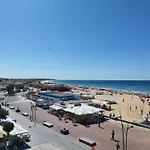 T2 - Praia Pescadores Frente Mar - Casas & Papeis