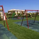 Algarve Luxury Apartment In Boavista Golf Resort