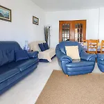 Apart Rei T2 - 200M From The Beach - Free Parking