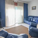 Apart Rei T2 - 200M From The Beach - Free Parking