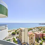 Casa Nico Oceanview -Apartment 1901