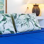 Casa Charlotte - Quinta Da Balaia