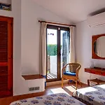 Lotus Villa 2, Albufeira