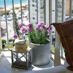 Apartamento Lavanda - Torre Castelo By Dalma Portuguesa