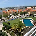 Discovery Apartment Vilamoura