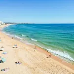 Villa Boa Vida By Algarve Vacation