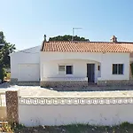 Casa Dora Gomes