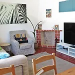 Casa Dora Gomes