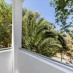 Akisol Alvor Cherish