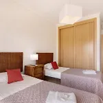 Royal Cabanas Golf 86