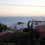 El Gharbe By Check-In Portugal