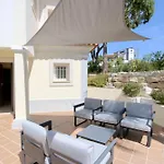 Villa Bolivia-Cleverdetails