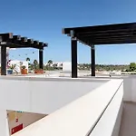 Formosa Bay 144