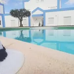 Alto Do Perogil E4