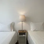 Apartamentos Castelos Da Rocha