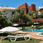 The Palm At The Palm Village 2 Bedrooms Apartment